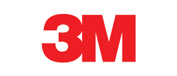 3M