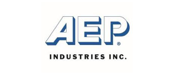 AEP