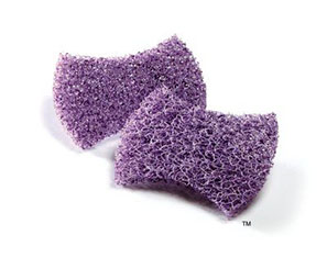 Scotch Brite Scouring Pad Purple